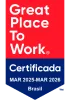 Great Place to Work